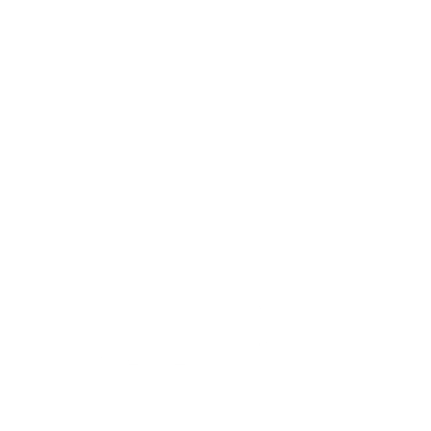 Social Butterfly